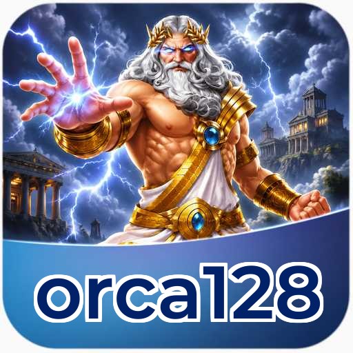 Analisis Keamanan Mendalam - orca128