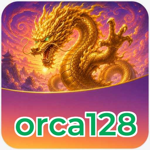 Permissions orca128
