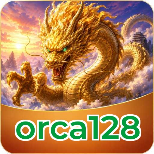 Keamanan Download