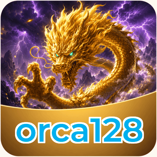 Update orca128 Versi 4.8.2