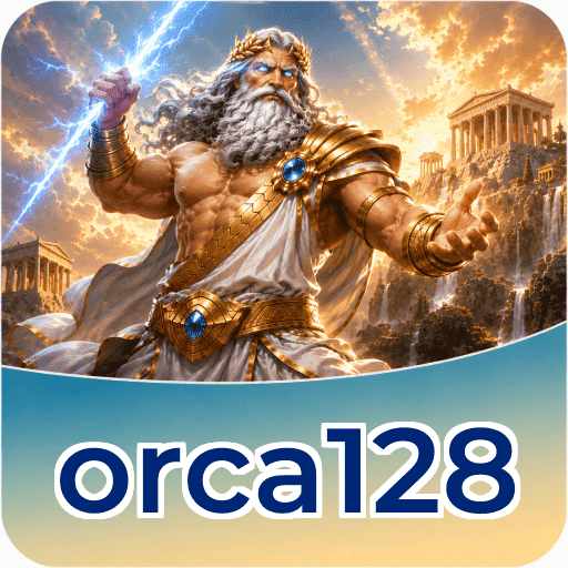 Pertanyaan yang Sering Diajukan - orca128