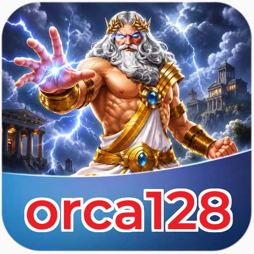 Panduan Download orca128