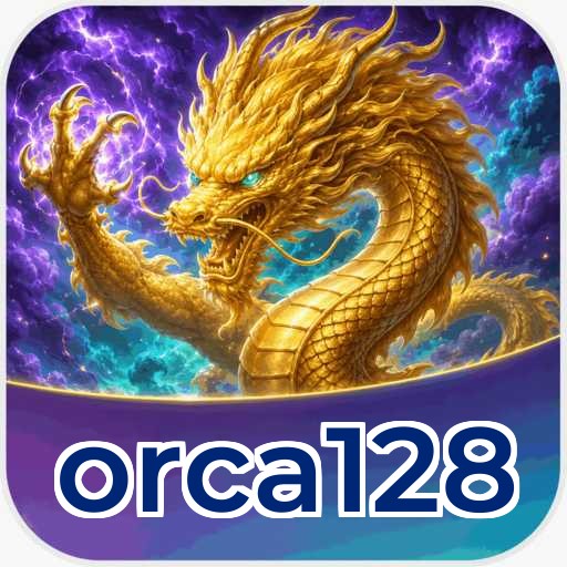 Tentang orca128