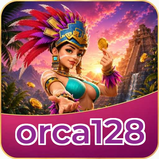 Analisis Performa Real-World - orca128