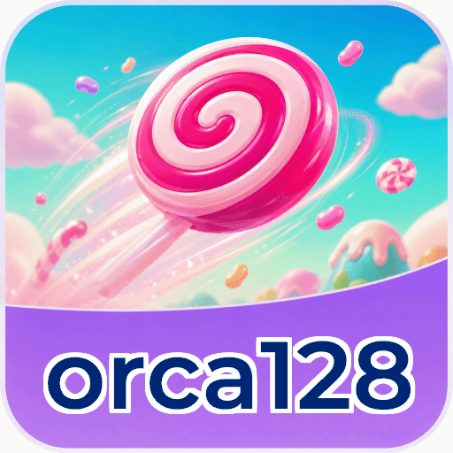 Grafik Performa orca128 APK Berdasarkan Kategori Device