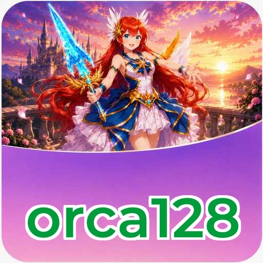 Update Terbaru