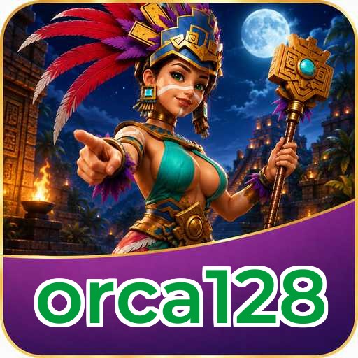 FAQ Download