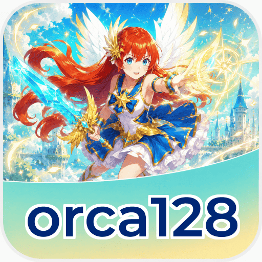Persyaratan Sistem orca128
