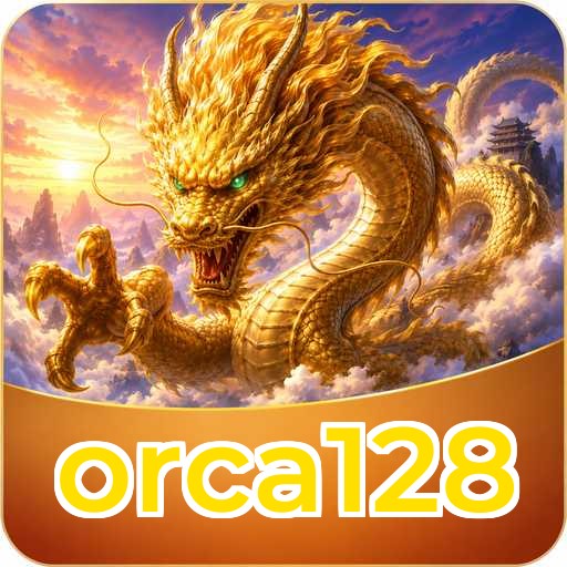 Download orca128 APK